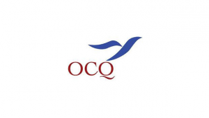620x349 logo OCQ