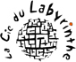cie-labyrinthe-logo