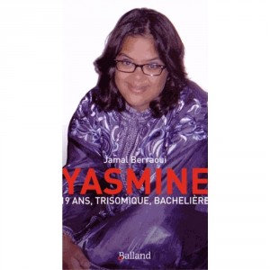 yasmine-19-ans-trisomique-et-bacheliere