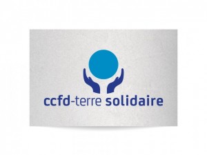 CCFD-terre solidaire