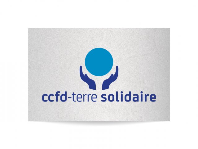 CCFD-terre solidaire