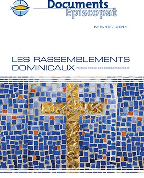 Rassemblements dominicaux_DE 9-10