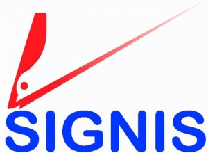 logo Signis