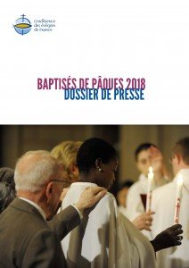 dossier-presse-baptemes-paques-2018