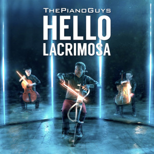 hello-lacrimosa-piano-guys