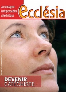 couverture-ecclesia-31
