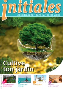Initiales_251_sept_2018_Couverture