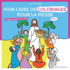 mon-livre-de-coloriages-pour-la-messe-annee-c