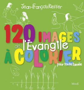 120-images-l-evangile-a-colorier-toute-l-annee