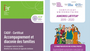 620x349 certificats pastorale des familles