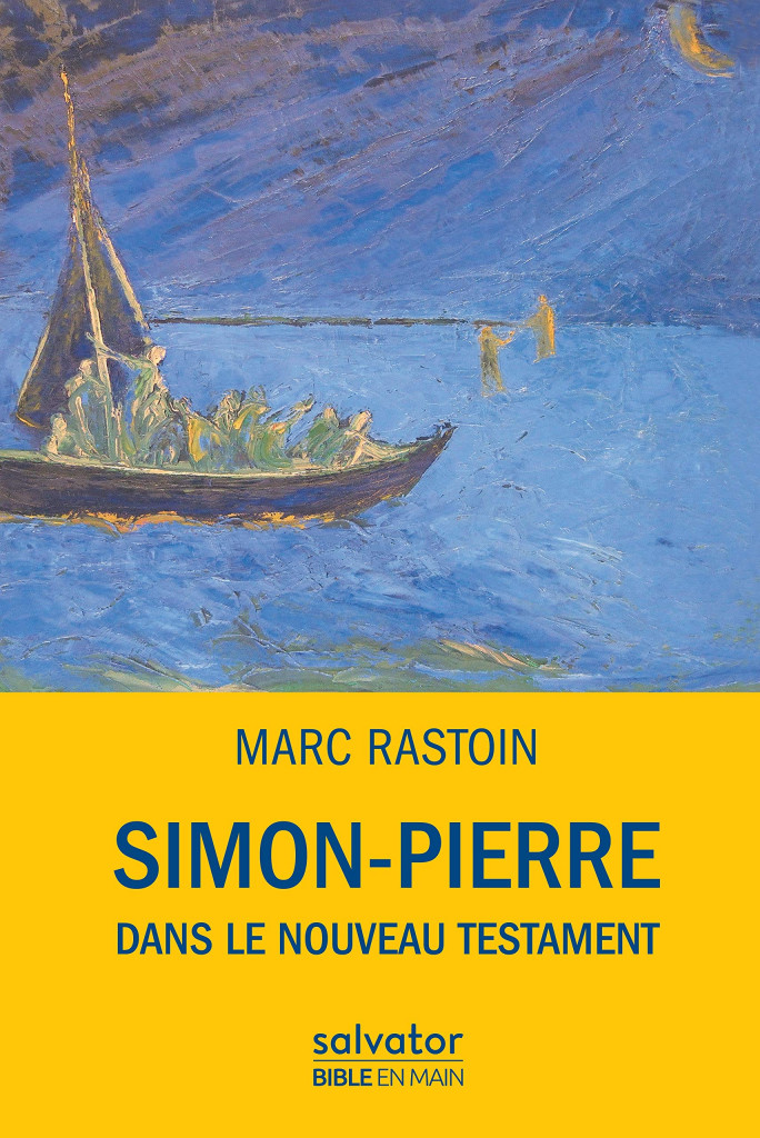 Simon-Pierre _ Rastoin
