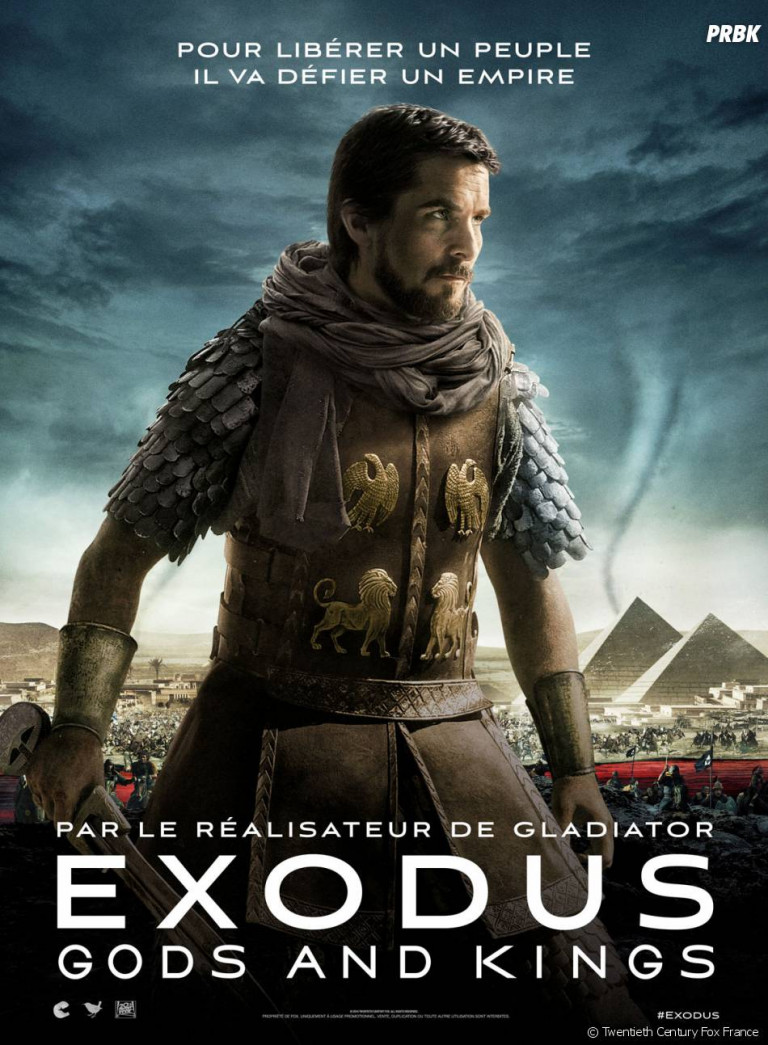 Когда выйдет новый альбом exodus