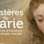 Marie-theodom