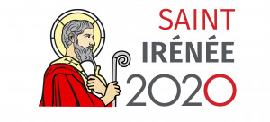 L’année saint Irénée, une année jubilaire dédiée au saint évêque protecteur de Lyon en 2020.