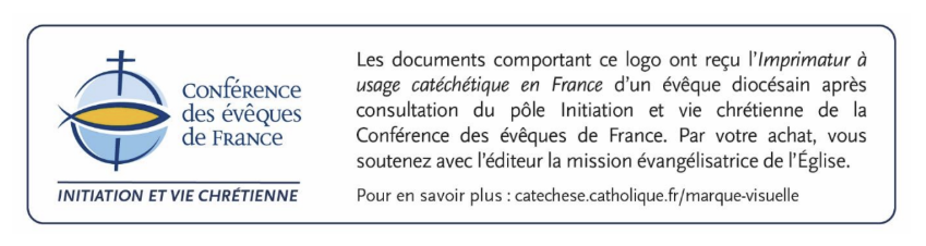Capture d'écran 2025-11-18 171804