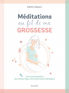 meditations-grossesse-mame