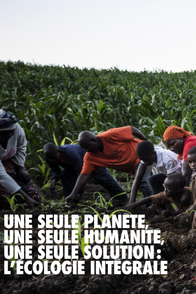 terre solidaire 2