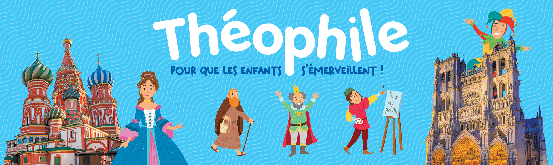 Th ophile Une Revue Pour D couvrir Et Contempler Ce Qui Est Bon Et Th ophile Une Revue Pour D couvrir Et Contempler Ce Qui Est Bon Et