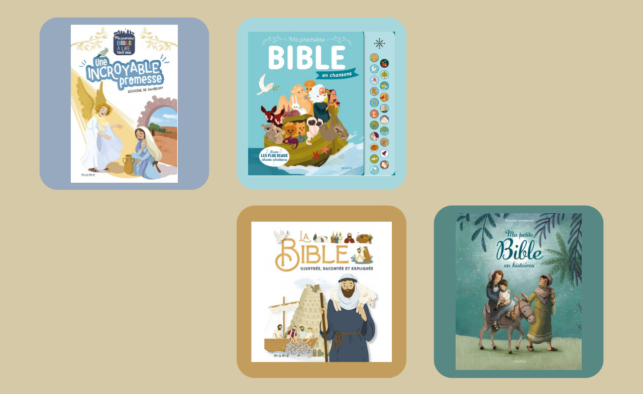 Cours De Natation Pour Les Petits Enfants – Swim And Smile