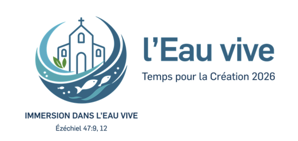 Capture d'écran 2026-08-13 104855