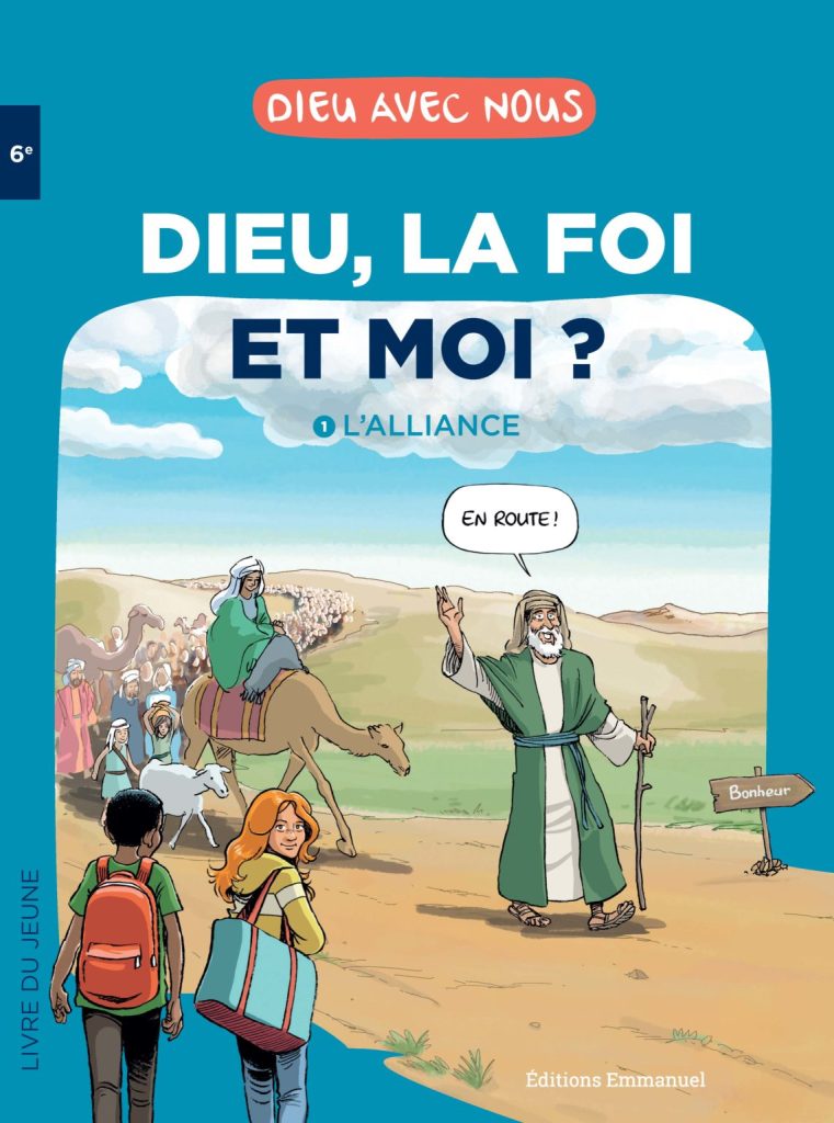 EE_cate_6e_livre_jeune_Dieu_la_foi_et_moi-1141x1536