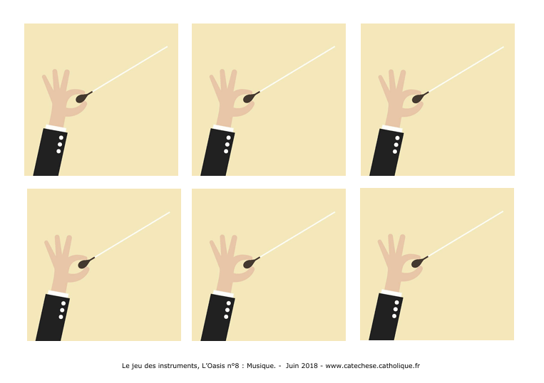 Capture d'écran 2025-11-20 010922