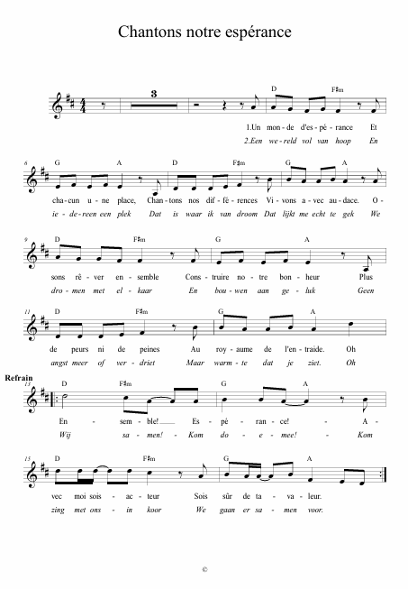 Capture d'écran 2025-11-20 011047