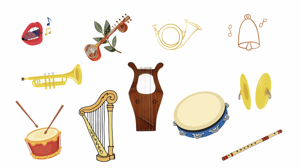 Capture d'écran 2025-11-20 011324