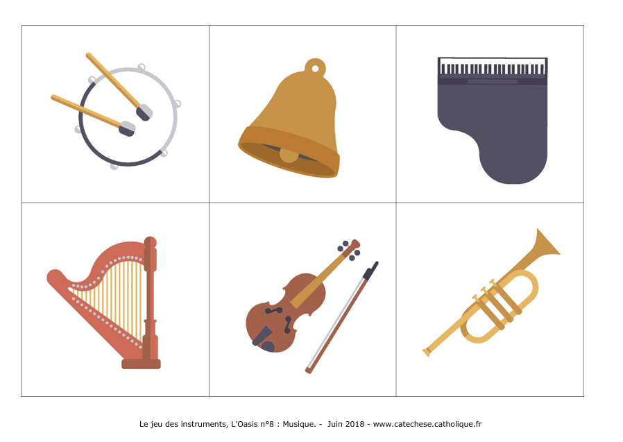 Capture d'écran 2025-11-20 011716