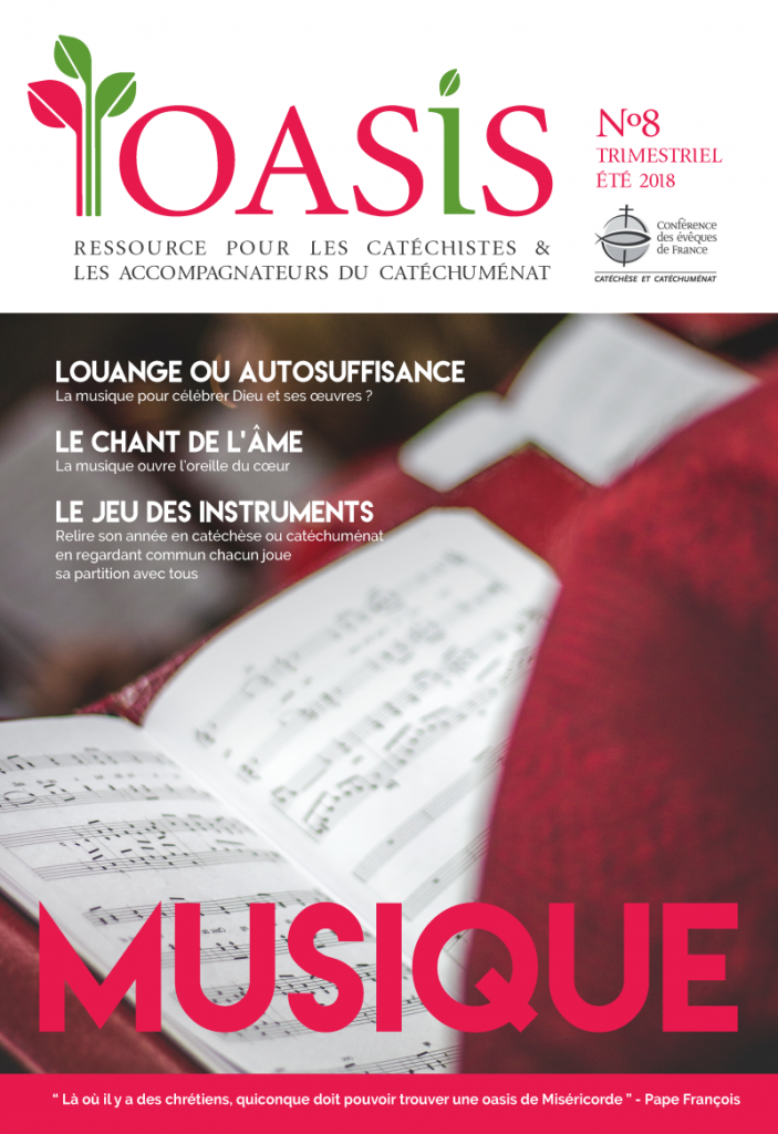 Couverture-de-Loasis-n°8-1-e1545923179655