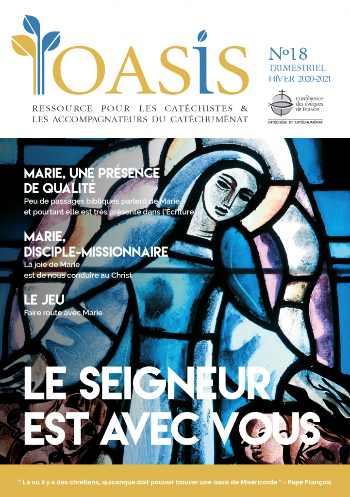 LOasis-18_Couverture-721x1024