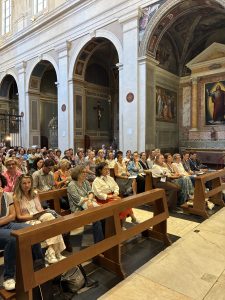 202509_Jubile_Catechistes_ (12)