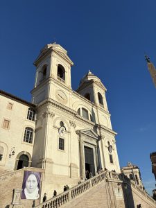 202509_Jubile_Catechistes_ (16)