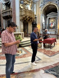 202509_Jubile_Catechistes_ (35)