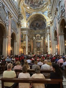 202509_Jubile_Catechistes_ (36)