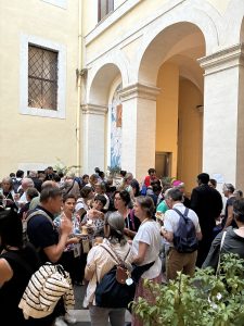 202509_Jubile_Catechistes_ (43)