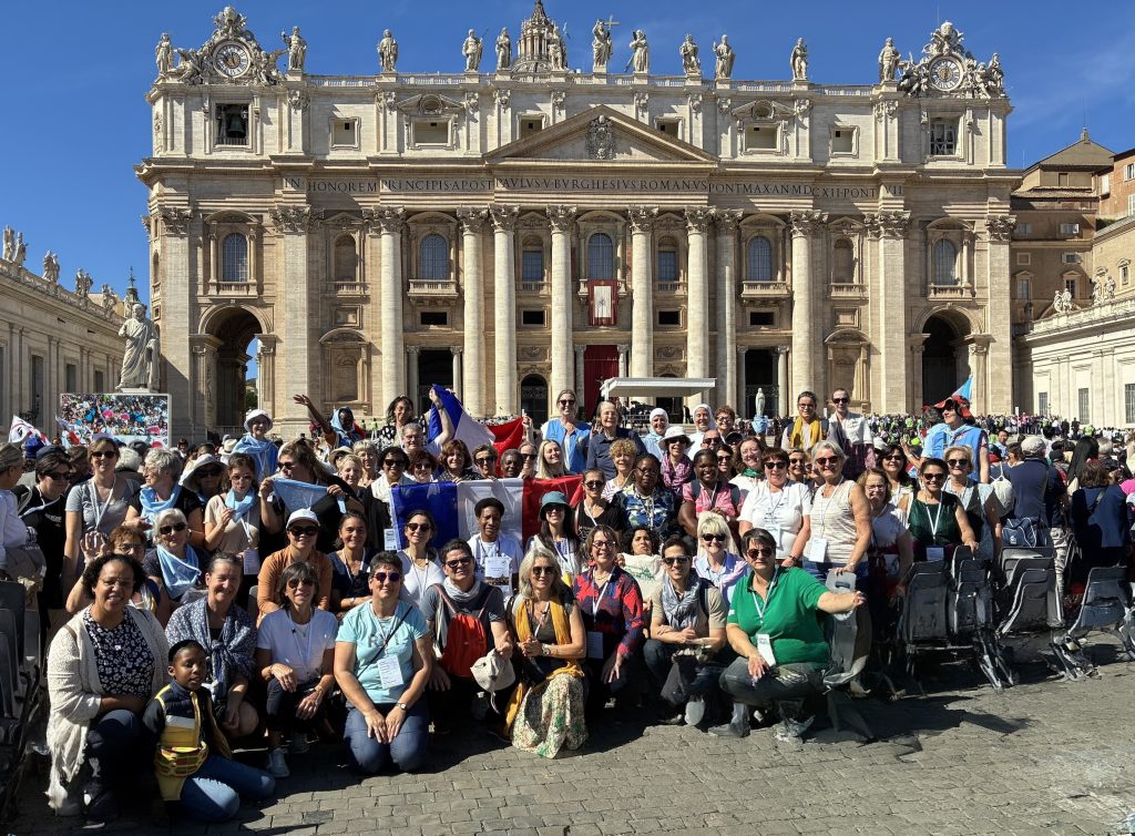 202509_Jubile_Catechistes_ (52)~3