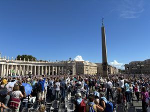 202509_Jubile_Catechistes_ (54)