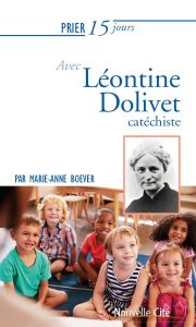 p15j_leontine_dolivet_couv1_siteNC-600x1002