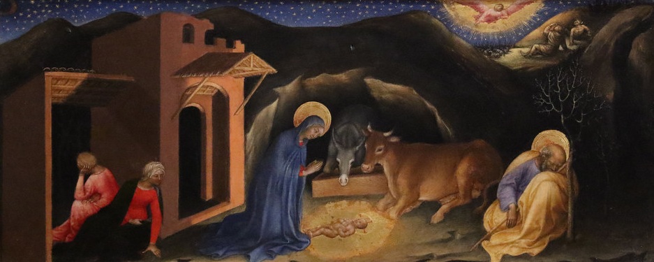 26939762619_011c5034b2_b