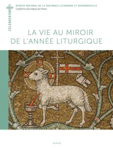 C10-visuel-de-couv-en-jpg-772x1024