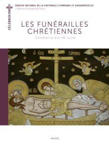 C11-visuel-de-couv-jpg-772x1024