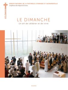 C6-BAT-couv-774x1024