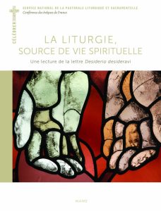 C9-couv-en-jpeg-777x1024