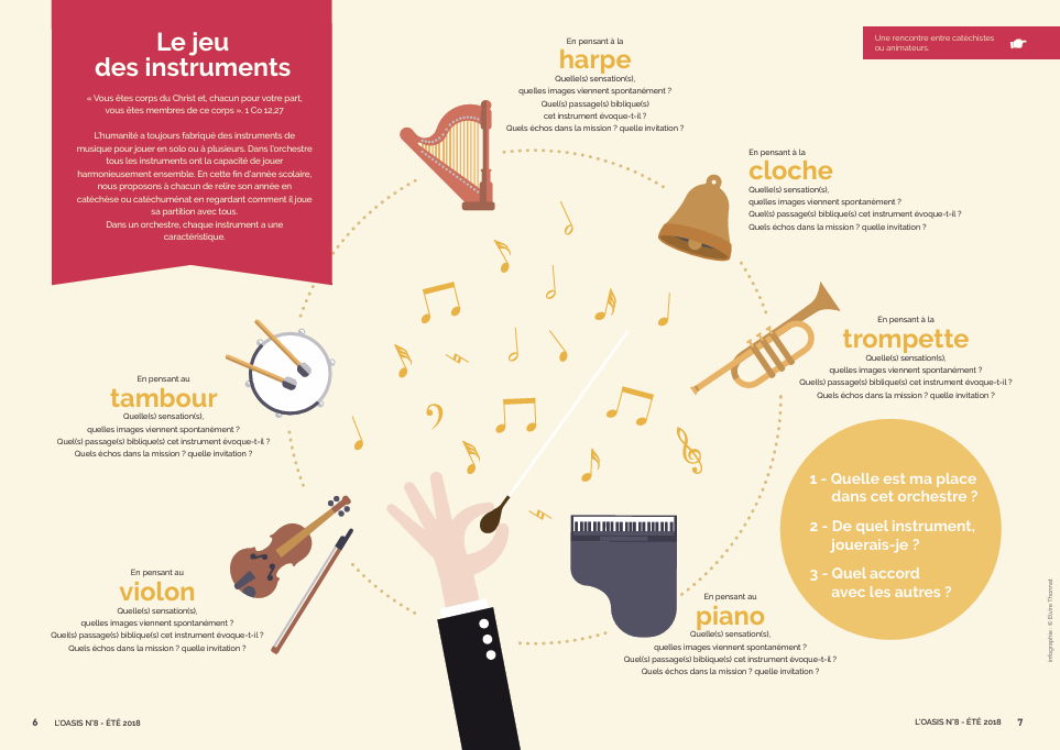 Capture d'écran 2025-11-20 010713