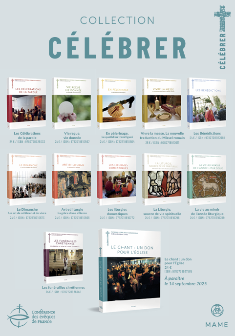 Capture d'écran 2025-11-20 012409