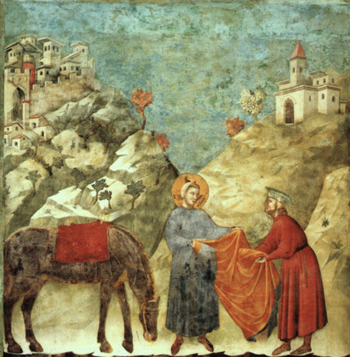 Capture d'écran 2025-11-20 130936