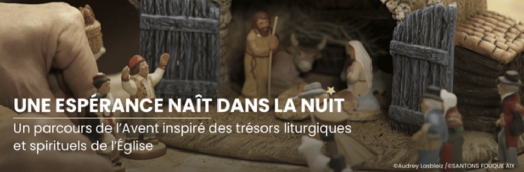 Capture d'écran 2025-11-21 123540