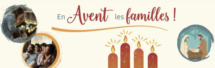 Capture d'écran 2025-11-21 124049