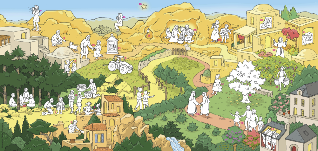 Capture d'écran 2025-11-21 141652